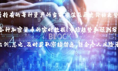 如何在TPWallet中快速找到您的令牌信息

TPWallet, 令牌, 数字货币, 钱包管理/guanjianci

## 内容主体大纲

1. **引言**
   - 介绍TPWallet和数字货币的重要性
   - 为何需要管理和查找令牌信息

2. **TPWallet的基本功能**
   - TPWallet简介 
   - 功能概述（存储、交易、管理令牌等）

3. **如何注册和设置TPWallet**
   - 注册步骤
   - 安全设置（备份、启用两步验证等）

4. **查找和管理令牌**
   - 访问令牌管理界面
   - 如何查看已有的令牌
   - 流行的令牌示例（如ETH, BTC等）

5. **如果您找不到您的令牌**
   - 常见问题及解决办法
   - 联系支持服务的步骤

6. **在TPWallet中添加新令牌的方法**
   - 如何添加外部令牌
   - 设置和验证新令牌的步骤

7. **TPWallet的安全性与风险管理**
   - 钱包安全的最佳实践
   - 如何避免丢失令牌

8. **总结与展望**
   - TPWallet的未来功能
   - 数字货币的趋势与发展
    
## 问题与解答

### 问题1：什么是TPWallet？

什么是TPWallet？

TPWallet是一种多链数字货币钱包，用户可以通过它进行各种加密货币的存储、转账和交易。它支持多种区块链资产，使用户能够管理不同类型的加密货币，提供了便捷的用户界面和强大的安全性。

TPWallet的出现解决了许多加密货币用户在管理资产时所面临的问题，允许用户同时处理多个数字资产。