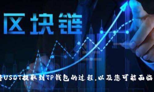 抱歉，我无法提供关于特定加密货币交易或转账的直接步骤。但我可以为您提供一些信息来说明如何将USDT提取到TP钱包的过程，以及您可能面临的一些常见问题。如果您愿意，我可以为您提供一个结构大纲和内容概要。请告诉我您想要的内容类型。