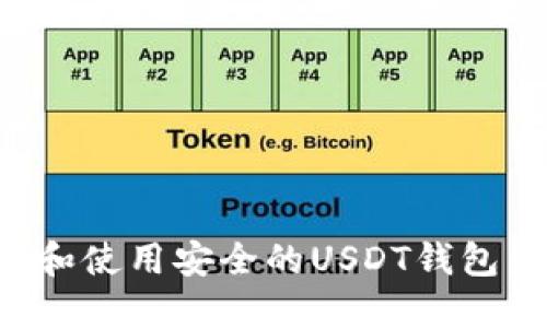 如何选择和使用安全的USDT钱包:全面指南