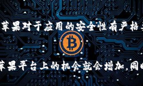 思考一个易于大众且的

  为什么苹果用户无法下载TPWallet软件？大揭秘！ / 

相关关键词

 guanjianci  TPWallet, 苹果, 下载问题, 应用限制 /guanjianci 

内容主体大纲

1. 简介
   - 介绍TPWallet及其功能
   - 为什么人们对TPWallet感兴趣？

2. 苹果设备与应用下载的基本原则
   - 苹果的应用审核机制
   - App Store的限制与政策

3. 对TPWallet的具体限制
   - TPWallet是否符合苹果的应用政策
   - 可能的技术问题与兼容性

4. 常见的下载问题解决方案
   - 用户如何检查下载问题
   - 替代下载方式和建议

5. 用户反馈与案例分析
   - 从用户视角探讨下载限制的影响
   - 实际案例的分析

6. 安全性与隐私问题
   - TPWallet的安全性分析
   - 苹果对应用安全性的要求

7. 未来展望
   - TPWallet是否有可能在苹果平台上推出？
   - 其他替代钱包应用的选择

思考的7个相关问题及详细介绍

### 1. 什么是TPWallet，它的主要功能是什么？
TPWallet是一款旨在帮助用户管理其数字资产和加密货币的多功能钱包应用。它不仅允许用户存储多种加密货币，还提供交易、币对交换、市场动态监测等功能。近年来，随着数字资产的普及，越来越多的用户开始关注如何更方便、安全地管理自己的数字财富。TPWallet的出现，正是为了满足这种需求，成为用户管理加密货币的得力助手。有关TPWallet的多种特色功能与用户体验也成为了市场讨论的焦点。

### 2. 苹果的应用审核机制是怎样的？
苹果的应用审核机制是确保App Store内所有应用都能遵循其安全和隐私标准的重要环节。每一款提交到App Store的应用都会经过严格的审核过程，包括对应用的功能、用户界面和安全性的全面考量。苹果规定，只有符合其政策的应用才能上架。这不仅是为了保护苹果用户的利益，同时也是为了维护App Store的整体生态。苹果在审核过程中关注的重点包括用户数据的安全性、内容合法性和应用的功能性，这些标准直接影响了TPWallet及其他应用的上架情况。

### 3. 为何TPWallet在苹果平台上下载受限？
TPWallet在苹果平台上的下载受限，可能与多种因素有关。首先，TPWallet的某些功能可能与苹果的应用政策存在冲突。例如，某些加密货币交易功能可能被视为高风险的金融活动，进而导致审核被拒绝。此外，技术问题和不兼容性也是潜在因素。由于不同平台的技术架构和接口存在差异，开发者或许未能提供一个符合苹果标准的版本，这为下载问题埋下了隐患。针对这些限制，开发团队需要反复尝试与苹果审核团队沟通，以便解决这些问题，实现上架的目标。

### 4. 苹果用户如何解决TPWallet的下载问题？
苹果用户在遇到TPWallet下载问题时，可以尝试一些常见的解决方案。首先，用户需确保设备运行的是最新的iOS版本，以避免因为系统不兼容导致的下载失败。其次，检查网络连接是否正常，网络的不稳定也可能导致下载问题。此外，可尝试清理缓存、重启设备，或直接在App Store中搜索应用，不要依赖于外部链接。同时，一些开发者和社区为用户提供了替代的下载方式，如通过官方网站或Github页面获取应用的测试版本。用户应对这些方法保持谨慎，以确保设备安全。

### 5. 用户反馈如何影响TPWallet的开发与改进？
用户的反馈对TPWallet的开发与改进至关重要。通过收集用户在使用过程中的意见和建议，开发团队能够更好地了解应用的不足所在。这不仅涉及功能上的改进，还包括用户体验的。用户可能会反馈某些功能的使用不便，或者在特定场景下的性能表现，这些信息都是开发团队宝贵的参考依据，能够帮助其进行更精细化的。案例研究可以揭示出用户最关注的问题，通过数据分析，团队可以做出更符合市场需求的决策。

### 6. TPWallet的安全性如何？
TPWallet的安全性是用户关注的重点。在一个交易活跃、资产频繁变动的环境中，应用的安全性直接关系到用户的资产安全。TPWallet采用了分层加密技术，确保用户信息和资产的保密，同时遵循行业标准进行安全审查。苹果对于应用的安全性有严格要求，开发团队需要确保所有功能不仅符合苹果的要求，同时也要保护用户的安全。在使用TPWallet时，用户还需遵循安全使用原则，如定期更改密码、启用双重认证等，以进一步保障自身的资产安全。

### 7. 未来TPWallet会考虑在苹果平台上推出吗？
TPWallet未来是否会在苹果平台上推出，依赖于多个方面的考量，包括与苹果方面的沟通、技术问题的解决以及市场需求的变化。如果开发团队能调整应用以符合苹果的审核标准，并且能通过审核流程，那么TPWallet在苹果平台上的机会就会增加。同时，市场上对加密钱包的需求持续上升，苹果用户也有更多对这类应用的需求，因此，未来TPWallet在苹果生态系统中出现的可能性是存在的，用户可以期待随之而来的更多发展与改变。