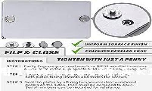 怎么用TPWallet购买KISHU？