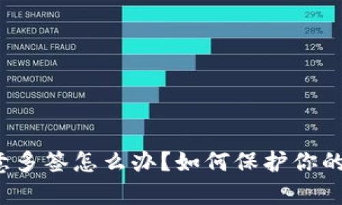 tpwallet被恶意多签怎么办？如何保护你的数字资产安全？