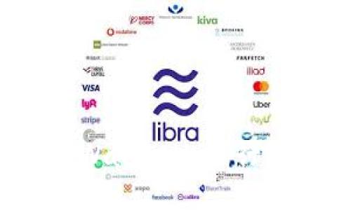 如何在TPWallet上进行场外交易？