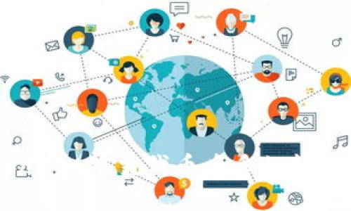 TPWallet提交代币后多久能显示？