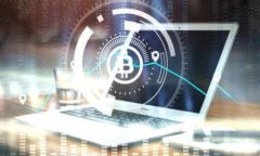 如何购买TRX波场币钱包？