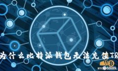 : 为什么比特派钱包无法充