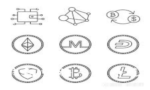 如何在TP钱包中将人民币兑换为BNB？