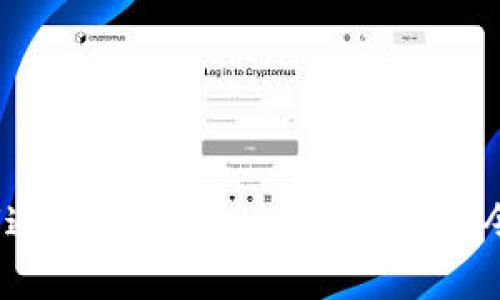 如何通过TPWallet收款TRC20令牌？