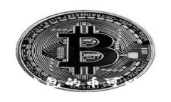 以太坊钱包的币可以同名