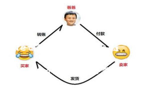 tpwallet怎么弄terra链

如何在TPWallet中操作Terra链？