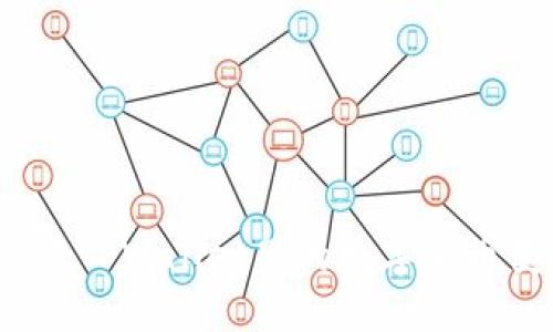 如何将TPWallet里的数字货币变现？