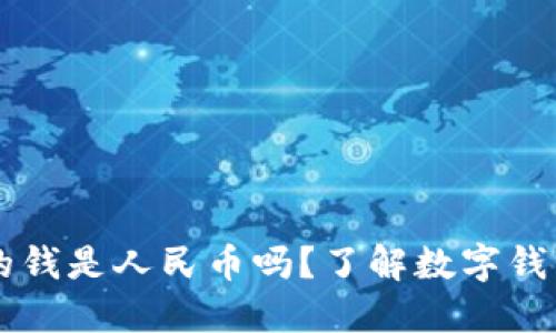 TPWallet里的钱是人民币吗？了解数字钱包的货币种类