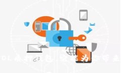 : 什么是SOL质押钱包，它能