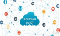 使用TPWallet收到空投币是否