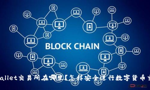 TPWallet交易所在哪里？怎样安全进行数字货币交易？