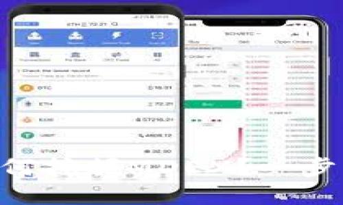 在TPWallet上如何挖掘MDEX？一步步教你轻松上手！