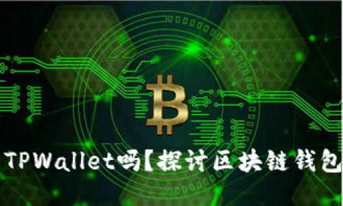 美国能下载TPWallet吗？探讨区块链钱包的使用限制