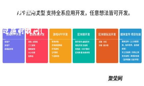 资产转移和数字钱包是现代金融生活中频繁涉及的话题，特别是对那些热衷于加密货币和区块链技术的用户而言。那么，zb资产是否可以转入tpwallet呢？这个问题引发了很多人的好奇。如果你也在寻找答案，我将在这里为你详细解读。

什么是ZB资产？

首先，让我们了解一下ZB资产。ZB资产通常是指在ZB交易所上交易的数字货币资产。ZB交易所成立于2017年，致力于为数字货币的交易提供安全快捷的平台。用户可以在这里购买、出售和存储不同种类的数字资产。ZB交易所支持多种主流和新兴的加密货币，例如比特币、以太坊等，用户可以在此平台上进行活跃的交易。随着加密货币的普及，越来越多的人开始关注如何将资金在不同平台之间流动，这就是我们今天要讨论的主题。

TPWallet简介

那么，什么是TPWallet呢？TPWallet是一个多链数字资产钱包，支持多种加密货币的存储和管理。用户可以通过TPWallet方便地管理他们的数字资产。此外，TPWallet还提供了一系列的功能，比如内置的交易平台、资产管理和安全存储，极大地方便了用户的使用体验。对于习惯使用不同平台的加密货币交易者来说，TPWallet提供了一个便利而安全的选择。

ZB资产是否能转入TPWallet？

现在，我们回到关键问题：ZB资产是否能够转入TPWallet？答案是，它取决于这两者的兼容性和支持情况。要成功转移资产，首先需要确认ZB交易所支持的资产类型，是否与TPWallet兼容。一般来说，常见的主要加密货币，如比特币（BTC）、以太坊（ETH）等都能在大多数钱包之间转移。

资产转移的步骤

如果你确认你的ZB资产可以转入TPWallet，下面是一些常见的转移步骤：

ol
  li安全性检查：在进行任何资产转移之前，确保你的账户安全。启用两步验证（2FA）或者其他安全措施，确保你的资金不被盗取。/li
  li获取TPWallet地址：打开你的TPWallet，找到“收款”或“充值”选项，获取你的TPWallet地址。这通常是一个复杂的字符串，确保复制无误。/li
  li登录ZB交易所：登录到你的ZB账户，找到“提现”或“转出”选项，选择你要转移的资产。/li
  li输入TPWallet地址：在提现页面，粘贴您从TPWallet复制的地址，确保地址准确无误。同时，确认转账的数量。/li
  li确认转移：仔细检查您的转账信息，确保没有错误后提交转移请求。/li
  li等待确认：转账完成后，在TPWallet中查看你的资产是否成功入账。转账可能需要一些时间，请耐心等待。/li
/ol

转移过程中可能遇到的问题

在转移过程中，用户可能会遇到一些问题，例如地址错误或网络问题。以下是一些常见问题以及解决方法：

ul
  li地址错误：务必仔细检查输入到ZB的地址是否与TPWallet的收款地址完全一致。加密资产转移后无法追回，地址一旦错误，资金将会损失。/li
  li网络拥堵：有时由于区块链网络拥堵，转账确认时间可能会延长。这种情况下不用焦虑，只需等待即可。/li
  li小额转账：有时候为了测试转账是否成功，很多用户会选择先进行小额转账。这个方法十分有效，能够有效降低风险。/li
/ul

为何要进行资产转移？

很多用户选择将资金从ZB转入TPWallet的原因各异。以下是一些常见原因：

ul
  li安全性：TPWallet可能具备更高的安全性和控制权，用户希望将资金转移到更有保障的地方。/li
  li多样性：用户希望在TPWallet中管理多种类型的数字资产，便于统一管理。/li
  li随时交易：TPWallet可能还具备方便的交易功能，简化了交易的步骤。/li
/ul

结论

综上所述，ZB资产是可以转入TPWallet的，前提是这两者之间的资产类型是兼容的。在转移过程中，务必注意安全性、地址的准确性以及潜在的网络问题。如果你能认真对待这些细节，转移过程将会是顺利的。

希望以上的内容能够帮助你更好地理解如何将ZB资产转移到TPWallet。无论你的目标是什么，合理管理和使用你的数字资产，始终是最重要的。如果你还有更多关于数字资产或者钱包的问题，欢迎随时提问！

ZB资产, TPWallet, 数字钱包, 加密货币, 资产转移/guanjianci

ZB资产能否顺利转入TPWallet？你得知道这些！