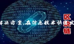 tpwallet不显示资产是怎么回