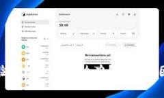 tpwallet人脸认证失败怎么办