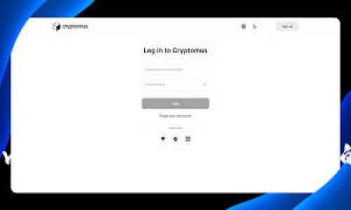 tpwallet是国内的还是国外的？