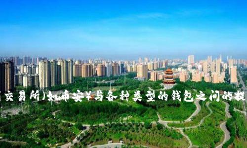 币安可以提eth到tpwallet吗

在加密货币交易的世界中，用户们对不同钱包的使用和资金转移流程往往充满好奇。特别是涉及到交易所（如币安）与各种类型的钱包之间的提币操作。今天，我们就来聊一聊「币安可以提eth到tpwallet吗？」这个问题，并深入探讨相关的细节。

币安提ETH到TPWallet的步骤与注意事项