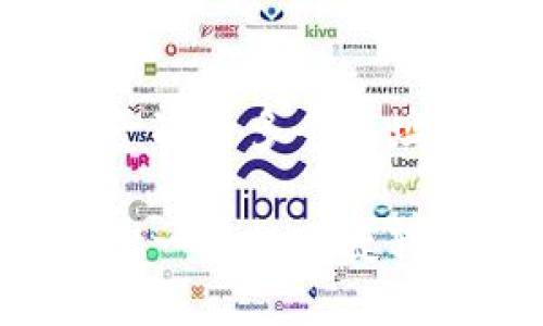 TPWallet怎么一次给多个地址转账

如何用TPWallet一次性便捷转账给多个地址？