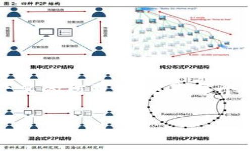 tp冷钱包资产被冻结的情况涉及到多个层面的理解与分析，它不仅与区块链技术相关，同时还反映出了数字货币市场的一些潜在风险及法律问题。接下来，我们将深入探讨这一现象的含义，以及在这种情况下用户应该如何应对。

什么是冷钱包？
首先，我们需要理解什么是冷钱包。简单来说，冷钱包是一种离线存储数字货币的方法，通常是通过硬件设备或纸质钱包来实现。与“热钱包”相比，冷钱包的安全性更高，因为它与互联网断开连接，降低了被黑客攻击的风险。

冷钱包资产被冻结的原因
当人们提到“冷钱包资产被冻结”时，通常意味着用户无法访问或使用他们存储在冷钱包中的资金。这种情况可能由多种原因引起，包括但不限于：
ul
    li法律问题：数字货币的法律地位在不同国家和地区有所不同，某些资产可能因为涉及到法律调查、诈骗等问题而被冻结。/li
    li设备故障：如果冷钱包的硬件设备出现故障，可能会导致资产暂时无法访问。/li
    li密码遗忘：冷钱包一般需要密码、私钥等信息来访问，如果用户忘记了这些信息，也会导致资产冻结。/li
/ul

法律问题的深入分析
在许多情况下，资产被冻结主要还是与法律问题有关。比如，有时市场监管机构会因涉嫌洗钱、诈骗等违法行为而冻结某些数字货币。这在一定程度上反映了数字货币在全球金融体系中仍然处于一种不稳定的状态。
当然，用户在使用冷钱包时也需注意选择合规的数字货币交易平台，以降低资产被冻结的风险。如果某个平台存在违法或不合规现象，用户的资产也可能因此受到影响。

冷钱包资产被冻结后的应对策略
一旦你的冷钱包资产被冻结，不要恐慌，以下几个策略可以帮助你冷静应对：
ul
    li了解冻结原因：首先，你需要弄清楚资产被冻结的原因。可以尝试与相关部门或服务提供商联系，了解具体情况。/li
    li寻求法律咨询：如果资产被冻结是由于法律问题，寻求专业的法律意见是非常必要的。他们可以帮助你理清思路并提供解决方案。/li
    li保持信息的安全：在此过程中，务必要确保个人信息及钱包信息的安全，不要轻易泄露私钥或其他敏感信息。/li
/ul

防止资产被冻结的预防措施
既然我们已经了解了冷钱包资产被冻结的潜在原因，那么在日常使用中，如何有效避免这种情况的发生呢？以下是几个小建议：
ul
    li选择合规的平台：在进行数字货币交易时，一定要选择信誉良好的平台，并确保这些平台符合当地的法律法规。/li
    li定期备份信息：定期对冷钱包的关键数据进行备份，以防止因设备故障或信息丢失导致资产无法访问。/li
    li更新安全设置：保持冷钱包的安全设置更新，使用更为复杂的密码并定期更改，以防止潜在的安全隐患。/li
/ul

小结
总的来说，冷钱包资产被冻结并不是一个小问题，它可能涉及到法律、技术等多方面的联动。了解其中的原因与风险，同时采取必要的防范措施是每个数字货币用户应该掌握的知识。现代社会，我们在享受数字货币带来的便利时，也一定要时刻保持警惕，保护好自己的资产安全。

tp冷钱包资产被冻结意味着什么？