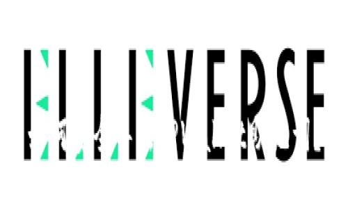 如何安全导出TPWallet助记词？