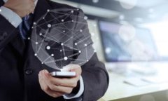 tpwallet是一款广泛使用的数