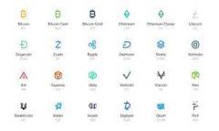 为什么我的TPWallet转账记录