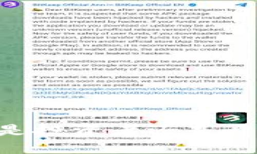 TPWallet如何加快收录？无论是投资者还是开发者，你都需要了解哪些技巧？