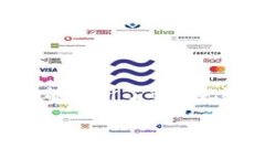 tpwallet是一个备受关注的数