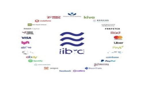 tpwallet是一个备受关注的数字资产钱包，许多用户对其功能和版本都有所了解。在这方面，关于“tpwallet有香港版本的吗”这个问题，值得我们深入探讨。

tpwallet有香港版本吗？