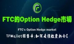 TPWallet预售币：如何看懂投