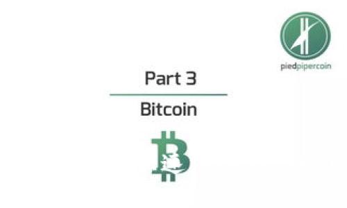 苹果手机如何快速注册TP Wallet？