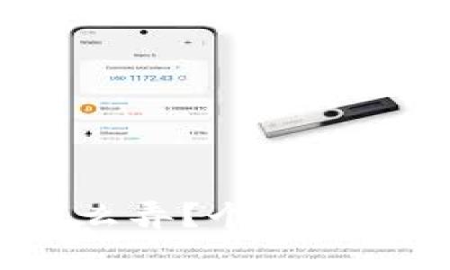 tpwallet头像怎么弄？个人化设置让你更出众！