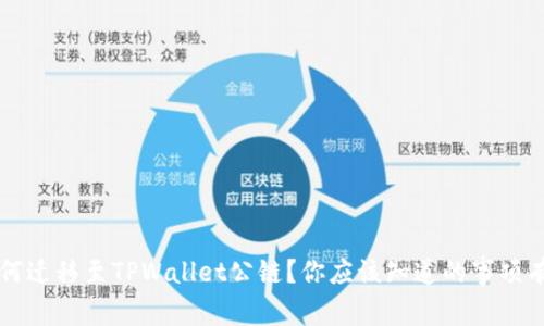 ICP如何迁移至TPWallet公链？你应该知道的事项有哪些？