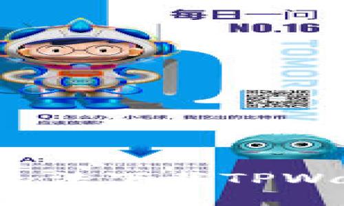 为什么我的苹果手机无法下载TPWallet？解决方案大揭秘