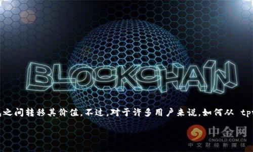 tpwallet 是一种流行的数字资产管理工具，它支持各种加密货币的存储和交易。USDT，作为一种广受欢迎的稳定币，通常被用于在不同的交易平台和钱包之间转移其价值。不过，对于许多用户来说，如何从 tpwallet 中提现 USDT 可能仍然存在一些困惑。本文将全面探讨如何在 tpwallet 中提现 USDT，并解答一些常见问题，以帮助用户更好地掌握这一过程。

tpwallet中的USDT如何提现？详细步骤及常见问题解答