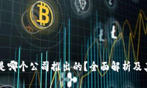 TPWallet是哪个公司推出的？全面解析及其背景介绍