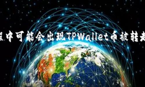 TPWallet是一款在加密货币领域中备受关注的钱包应用，提供了多种数字资产的存储和管理服务。然而，一些用户在使用过程中可能会出现TPWallet币被转走的情况，这让许多人感到困惑和不安。在我们深入探讨这个问题之前，先了解一下加密货币的基本特征和如何确保钱包安全。

TPWallet币被转走能找回吗？安全性分析与用户指南