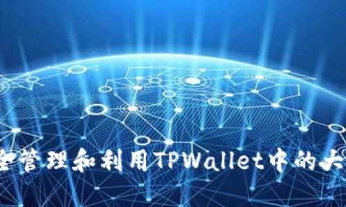 如何安全管理和利用TPWallet中的大额资金？