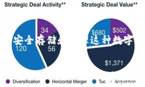 瑞波币（Ripple, XRP）是一种数字货币，旨在通过其独特的技术平台提供安全、快速且低成本的跨境支付解决方案。为了安全存储和管理这种数字资产，用户可以选择多种类型的钱包。以下内容将详细介绍适合存储瑞波币的钱包类型，以及选择钱包时应考虑的因素。

怎么买瑞波币？推荐的钱包与存储方式