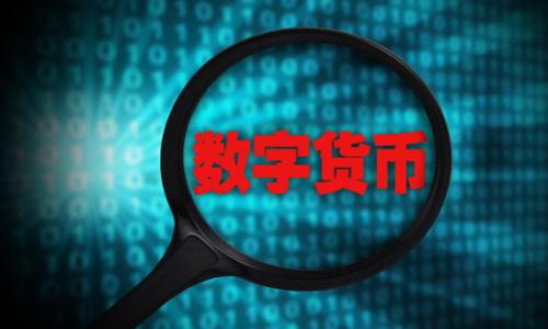 

区块链tpwallet可以交易吗？全面解析区块链钱包的交易功能