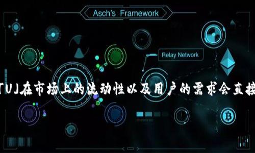 TPWallet是一个针对数字资产管理和交易的平台，其内置的代币「U」在市场上的流动性以及用户的需求会直接影响其可出手性。以下是关于TPWallet及其代币「U」的详细讨论。

TPWallet里的U好出手吗？深度分析及用户指南