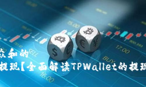 思考一个符合大众和的
TPWallet能不能提现？全面解读TPWallet的提现流程与注意事项