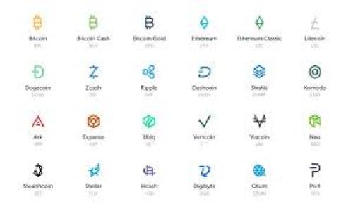 适合小额转账的比特币钱包推荐与使用指南