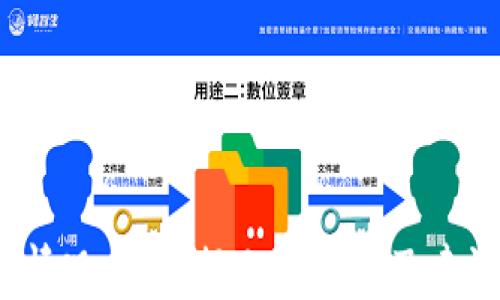 
tpwallet里usdt不见了，如何解决这一问题？

关键词：
tpwallet, USDT, 钱包丢失, 数字货币, 解决方案

内容：

在数字货币交易逐渐普及的今天，越来越多的人都开始使用各种数字货币钱包来安全存储和交易数字资产。其中，TP钱包因其用户友好、功能丰富而受到许多用户的青睐。但是，在使用过程中，有些用户可能会遇到“TP钱包里USDT不见了”的情况。面对这样的情况，不少用户可能会感到困惑甚至焦虑。本文将详细分析这个问题的可能原因，提供相应的解决方案，并回答一些用户可能关心的问题。

一、TP钱包简介

TP钱包是一种多功能的数字货币钱包，支持多种数字资产的存储和交易。它的界面简洁，功能全面，适合从新手到专业人士的各种用户。在TP钱包中，用户可以轻松管理自己的数字资产，包括购买、转移和交易等功能。此外，TP钱包还支持多链资产，使用户能够在一个平台上管理多种数字货币。


二、USDT简介

USDT（Tether）是一种稳定币，旨在解决数字货币价格波动大的问题。USDT的价值通常与美元挂钩，1 USDT 通常等于 1 美元。因此，许多用户选择将资金转换为USDT，以降低市场波动的风险。然而，尽管USDT的设计初衷是提供稳定性，但在使用钱包转账或交易时，仍然可能会遇到一些问题。


三、USDT不见的可能原因

当用户发现TP钱包中的USDT不见时，首先需要了解可能的原因。以下是一些常见的导致USDT不见的情况：
1. **网络问题**：
   网络延迟或连接不稳定可能使用户无法准确查看钱包中资产的状态。有时，交易或资产信息可能会延迟更新。
2. **转账未完成**：
   如果用户刚刚完成了一笔转账，由于网络验证需要时间，USDT可能在短时间内看似消失。
3. **误操作**：
   用户在操作便携时，可能错误地选择了转账或将USDT转移到其他地址，导致在TP钱包中无法看到。
4. **账号安全问题**：
   由于不当的安全措施，用户的钱包账号可能遭到黑客攻击，USDT被转移到其他地方。
5. **钱包故障或bug**：
   软件故障或设计bug可能导致用户在钱包界面上无法看到USDT显示。


四、解决方案

遇到TP钱包中USDT不见的问题，用户可以采取以下措施：
1. **确认网络连接**：
   检查你的网络连接是否正常，可以尝试重启路由器或切换网络来排除网络问题。
2. **检查交易状态**：
   如果是进行转账，建议使用区块链浏览器查阅USDT的交易状态，确认是否成功。
3. **恢复钱包**：
   如果你怀疑是钱包软件问题，尝试卸载并重新安装TP钱包，或者清空缓存并重新登录。
4. **联系客服支持**：
   如果上面的方法没有解决问题，可以联系TP钱包的客服，提供所有相关信息，帮助他们更好地了解问题。
5. **增强安全措施**：
   为了避免账号被盗，需要定期更新密码，启用两步认证，确保钱包资产的安全。


五、可能相关的问题

1. TP钱包中USDT丢失，我的资金是否还安全？

首先，用户需要了解数字货币的存储原理。TP钱包是一个非托管钱包，用户控制自己的私钥和资产。如果你的USDT在交易过程中丢失，通常不会完全丢失，因为：

1. **隐藏或未完成**：
   有时，USDT可能并未实际转移，而只是因为网络延迟导致显示不全。用户应该检查他们的交易记录和地址。

2. **钱包安全性**：
   如果没有泄露私钥和助记词，资金仍然是安全的。确保私钥和助记词不对任何人分享。

3. **区块链的透明性**：
   所有交易在区块链上都是可追溯的。用户可以借助区块链浏览器输入他们的地址，查看账户的交易记录。

4. **联系支持**：
   如果资金依然没有显示，联系TP钱包官方支持，他们可以提供更具体的帮助。

了解这些信息后，用户应该持续关注TP钱包的信息更新，以确保其了解资金的最新状态，采取适当措施保护其资产。


2. 如何提升TP钱包的安全性？

为了确保TP钱包中资产的安全，用户可以采取多种措施进行安全防护：

1. **使用强密码**：
   设置一个复杂且唯一的密码，避免使用常见的单词或数字组合。

2. **启用双重认证**：
   很多钱包应用支持双重认证功能，增加了额外的安全层。这意味着即使密码被盗，黑客也需要第二个认证因素才能访问账户。

3. **定期备份**：
   定期生成TP钱包的备份，包括私钥和助记词。将备份保存在安全的地方，比如加密的云存储或硬件存储设备中。

4. **更新软件**：
   确保钱包软件是最新版本，以便获得最新的安全补丁和功能。

5. **避免公共网络**：
   尽量在安全的网络环境中访问TP钱包，避免使用公共Wi-Fi进行敏感交易，以防信息被截获。

通过实施这些措施，可以显著增强TP钱包的安全性，降低资产丢失的风险。


3. 如何在TP钱包中找到我的USDT？

一旦确认TP钱包中USDT未丢失，用户可以按照以下步骤尝试寻找USDT：

1. **检查资产列表**：
   打开TP钱包，查看主界面上的资产列表，确认是否已启用USDT的显示。有时用户需要在钱包中添加或启用特定资产的显示。

2. **搜索功能**：
   使用TP钱包自带的搜索功能，输入USDT，查看是否能够找到相关资产。

3. **查看交易记录**：
   在钱包的交易记录中查找USDT的转出或转入记录，确保确认所有交易的状态。查看是否有未完成的交易。

4. **更新应用程序**：
   如果在使用过程中保持旧版本，用户可能会遭遇很多bug。更新到TP钱包的最新版本，有助于解决显示问题。

通过这些方法，用户通常可以轻松找到TP钱包中的USDT，甚至识别潜在的问题。


4. 如果TP钱包无法解决，我应该转到其他钱包吗？

如果TP钱包在遇到问题时无法解决，用户可以考虑转到其他钱包。以下是进行转移时需要考虑的一些因素：

1. **安全性问题**：
   在选择其他钱包时，确保它们提供高安全性，包括加密、双重验证等功能。

2. **用户评价和信任度**：
   查阅其他用户对该钱包的评价，可以帮助用户判断该钱包是否值得信赖。

3. **功能适配**：
   确保所选择的其他钱包支持USDT和其他所需的数字货币。

4. **操作简单性**：
   尽量选择用户界面易于理解、操作简单的钱包，这样适合新手使用。

5. **备份私钥**：
   在转移资产之前，备份好所有私钥和助记词，以便保护现有资产。

转到其他钱包可能是一个有用的选择，但在转移之前，确保所有操作的安全和正确性。


5. TP钱包的官方支持有哪些渠道？

用户在遇到困惑时，需要及时寻求TP钱包的官方支持。通常，TP钱包提供以下几种支持渠道：

1. **官方网站**：
   访问TP钱包的官方网站，可以找到常见问题解答、使用指导等资源。

2. **在线支持**：
   在网站上，用户可以找到在线聊天或者提交支持请求的功能，通常会有快速响应的客服团队。

3. **社交媒体**：
   TP钱包在社交媒体上通常会发布最新消息、更新及重要公告，用户可以通过关注其官方帐号获取信息。

4. **社区论坛**：
   聊天室或论坛是交流经验和获取帮助的好地方，用户可以在这里讨论问题并获取社区成员的建议。

5. **邮件支持**：
   如果问题复杂或需专业帮助，可以发送邮件到TP钱包的官方支持邮箱，提供详细信息，等待回馈。

通过这些渠道，用户可以获取到专业的指导，便于有效解决使用过程中遇到的问题。


总结：TP钱包虽然是功能强大且安全性较高的数字钱包工具，但用户在使用过程中仍需保持警惕，及时解决可能遇到的问题，保护自己的数字资产。如果遇到“TP钱包里USDT不见了”的情况，请根据上述分析及建议进行处理，确保你的资金安全。