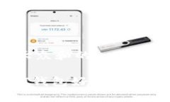 思考一个符合大众和的 国